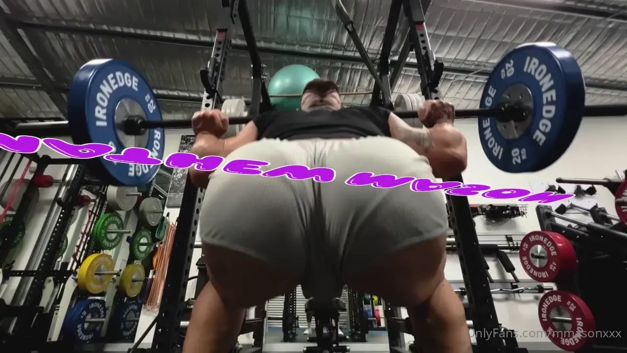 You guys are gonna love this one coming soon 
