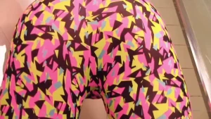 Pink bits part 3