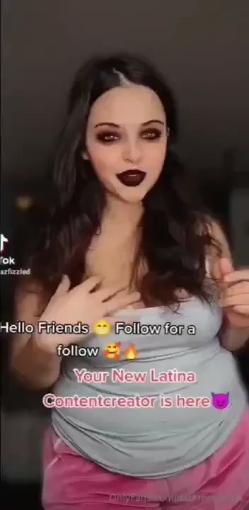 Just having fun part 29 