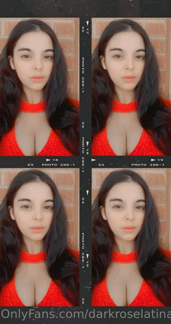 Just wanted to leave a quick message an say that i hope your having a 