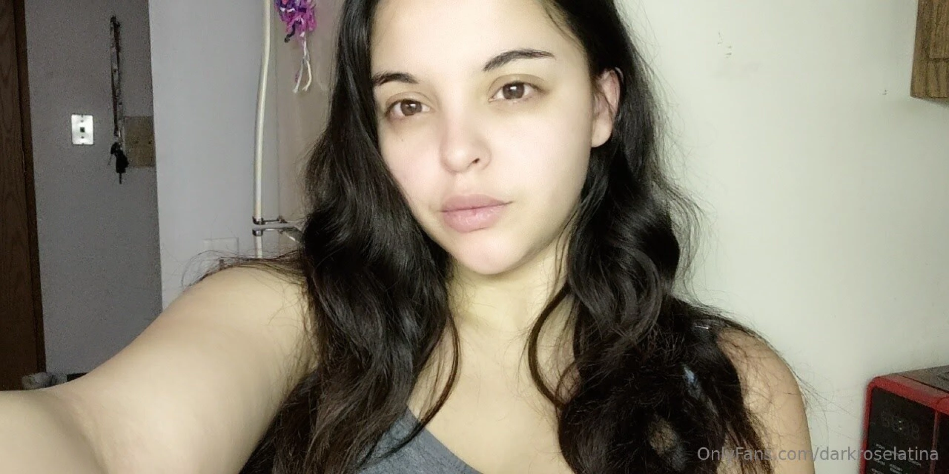 Best selfie ever don t you agree 