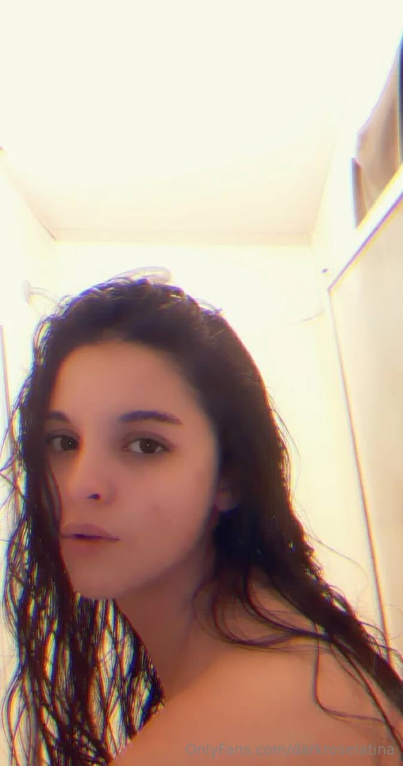 Hello king would you let this pretty face give you head tip 1-10 on if 