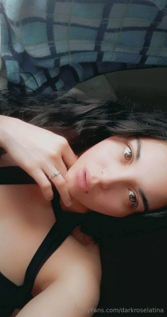 Miss me king hope your having a great day so far don t forget to like 