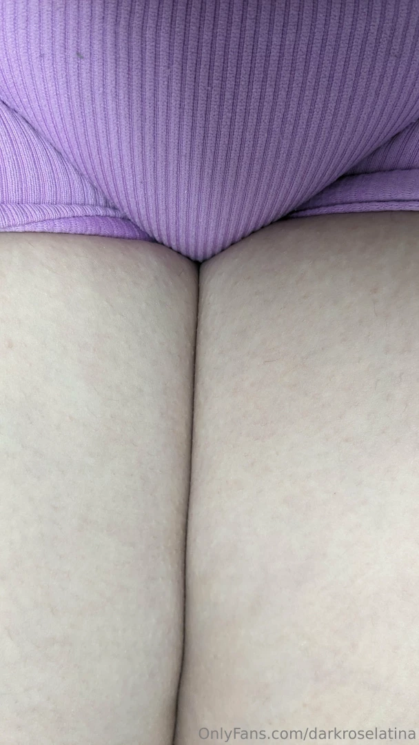 Enjoy this camel to and thick thighs i d love to sit on ur face amp part 1 