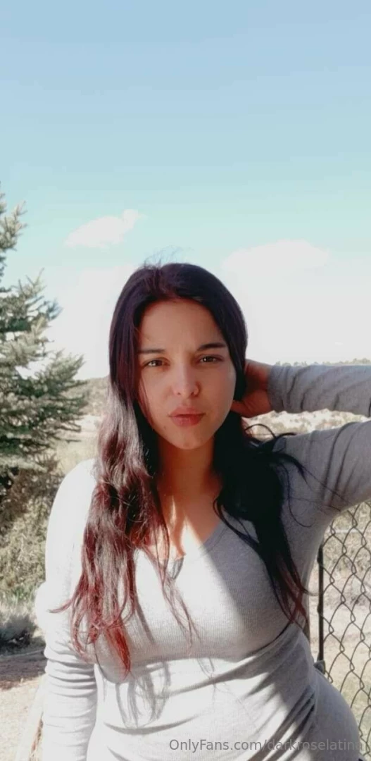 Hello if you ve come to my free page to see nudes amp sex videos not 