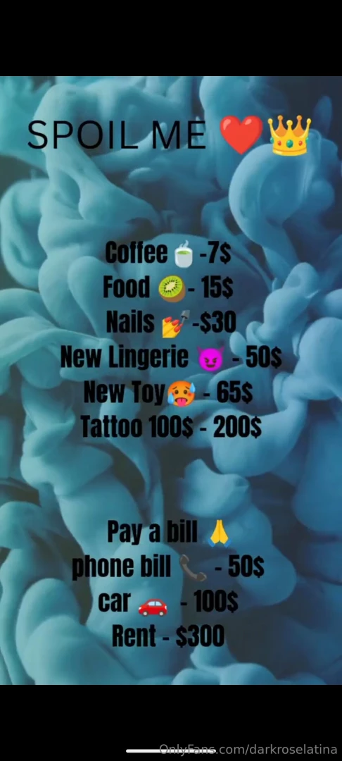 Hello daddy my golden birthday is coming up on january 26th i will be 