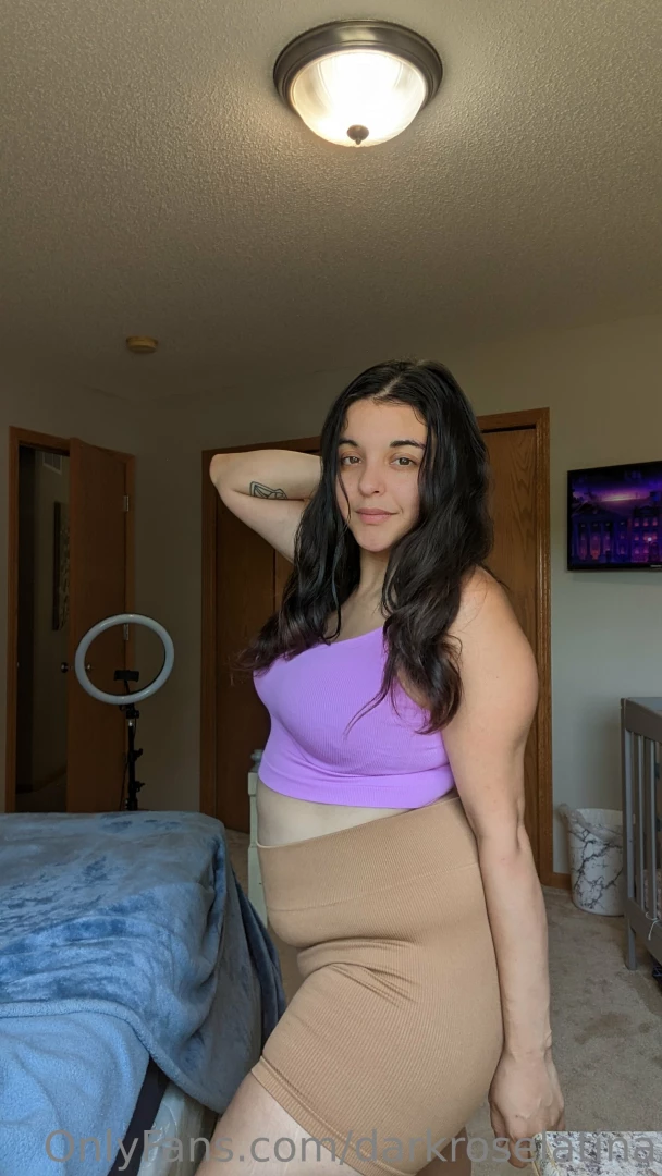 Outfit 2 what do you think part 1 