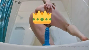 New video posted https onlyfans com meganmoodee paid