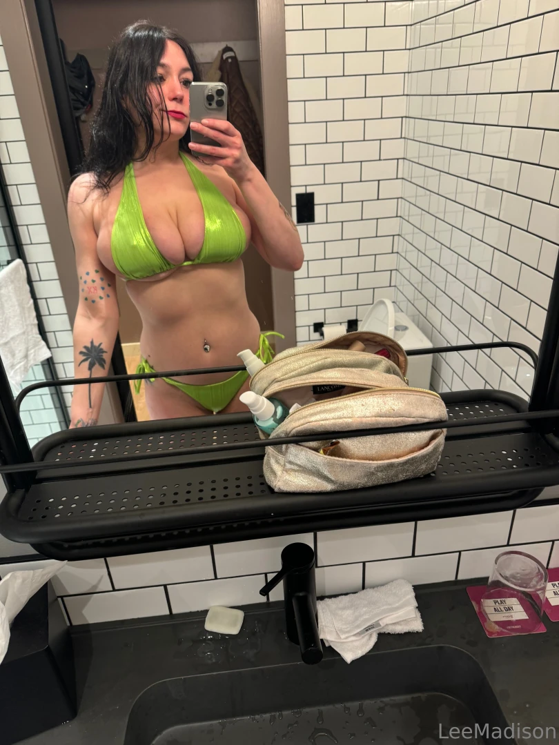 No one wanted that long video i asked about eeeeks welllll hopefully part 17 