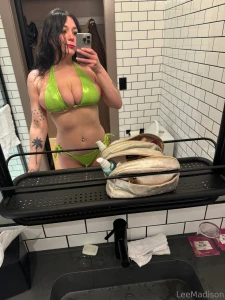 No one wanted that long video i asked about eeeeks welllll hopefully part 17