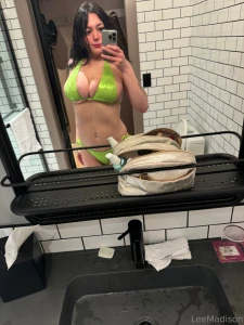 No one wanted that long video i asked about eeeeks welllll hopefully part 5