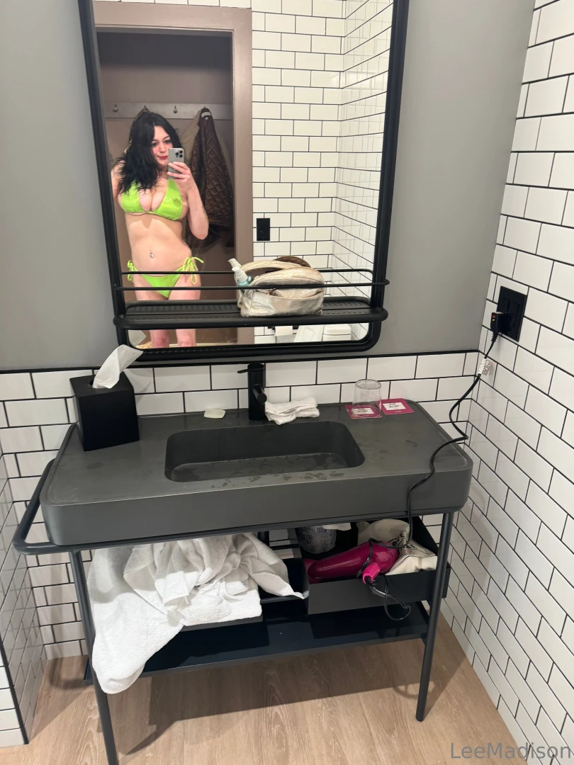 No one wanted that long video i asked about eeeeks welllll hopefully part 32 