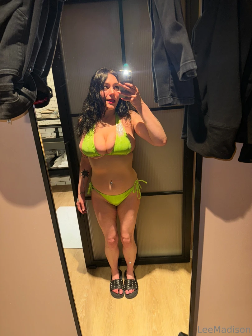 No one wanted that long video i asked about eeeeks welllll hopefully part 9 