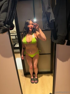 No one wanted that long video i asked about eeeeks welllll hopefully part 9