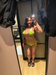 No one wanted that long video i asked about eeeeks welllll hopefully part 1