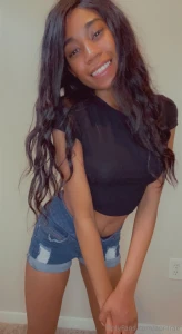 I don t flirt i talk not my problem i m smoother than butter