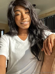 I m small and busty would you play with me