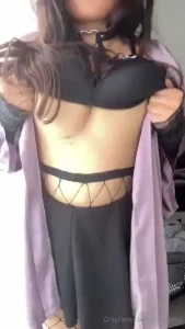 Happy spooky halloween wishing you a merry spooky boobs and scary
