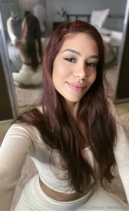 Do you want me to take off my clothes for you