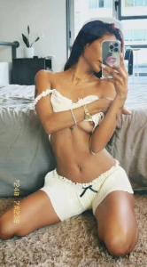 Would you like me to kiss you