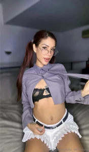 Ready to do anything just to earn your praise i ll strip down tease