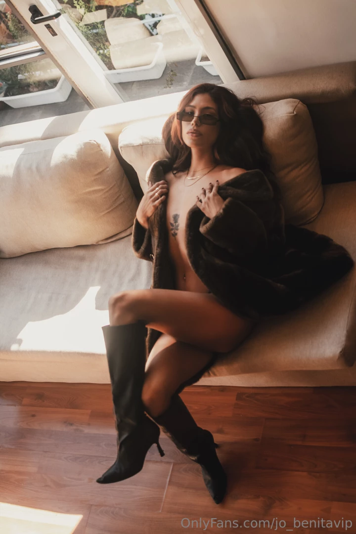 Check out these sexy photos i took at home simple hot and with style 