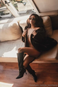 Check out these sexy photos i took at home simple hot and with style