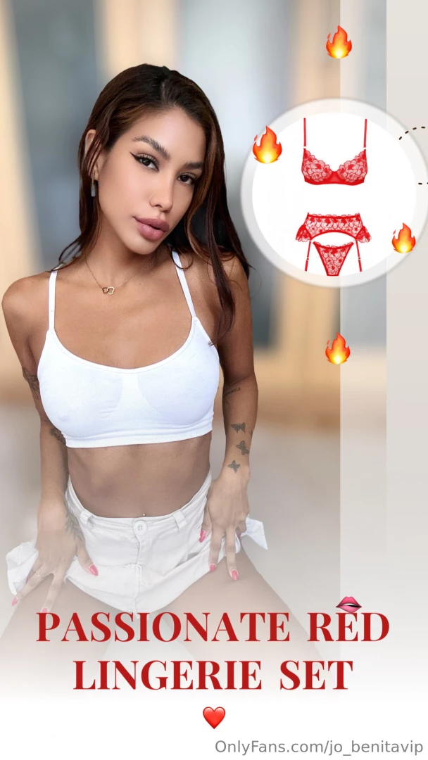 Hey my sweet you know how important it is for every girl to feel 