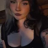 xxellaxxbabyxx