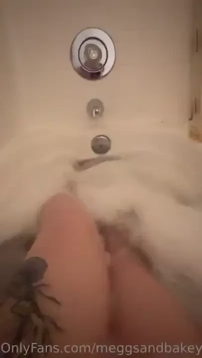 Those arches do you have something to fill it up with 