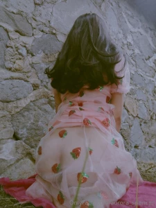 Aurora-spencer part 8