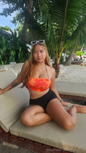 A friendly reminder to all my fans my premium account sunnythaigold is