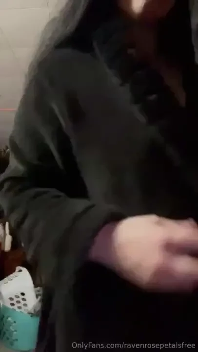 Can i flash you part 15 