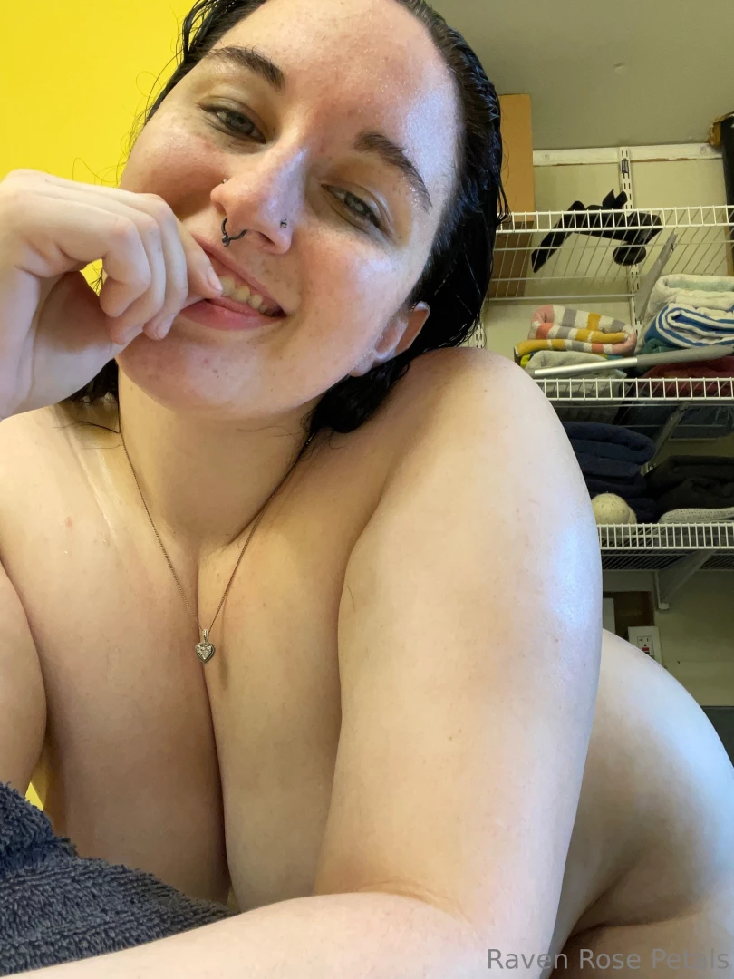 New content coming soon part 44 