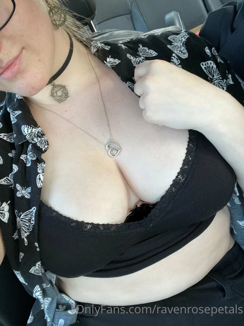 Good morning hope u have amazing day 