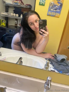 Feeling so hot today maybe we can play part 1