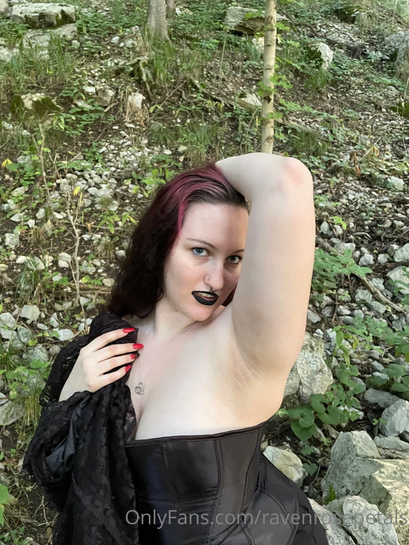 Mmm the look on ur face when i suck ur soul right out of ur body part 3 