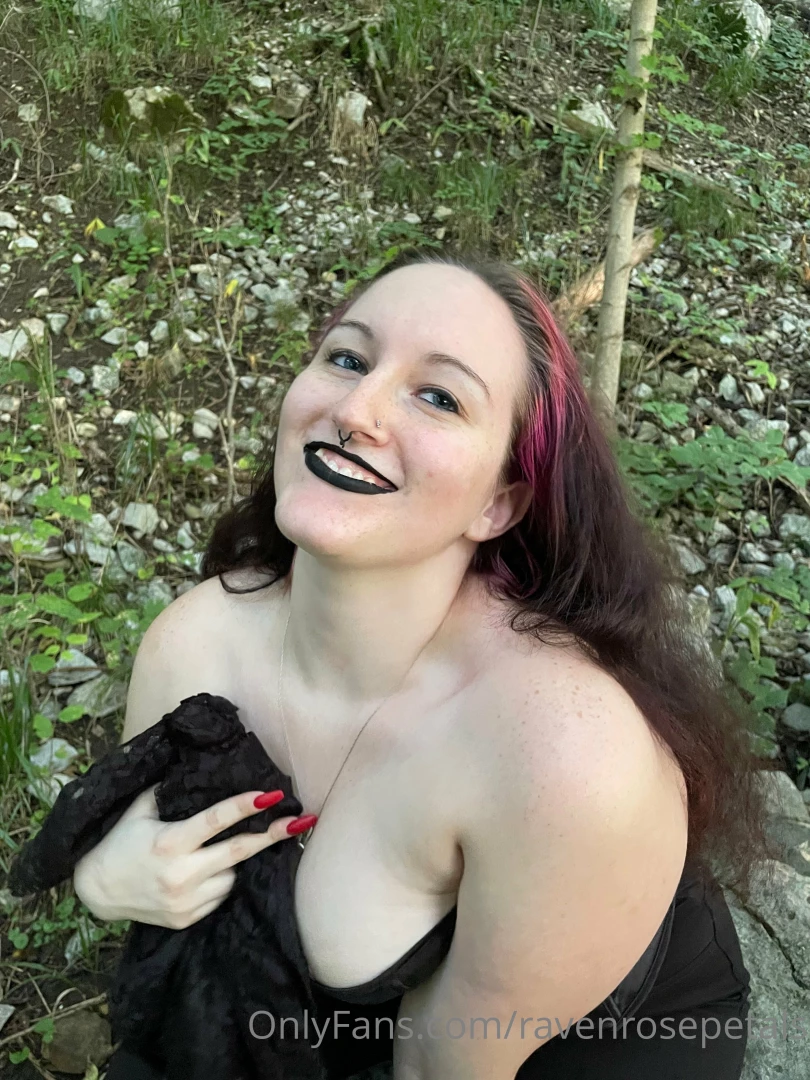 Mmm the look on ur face when i suck ur soul right out of ur body part 5 