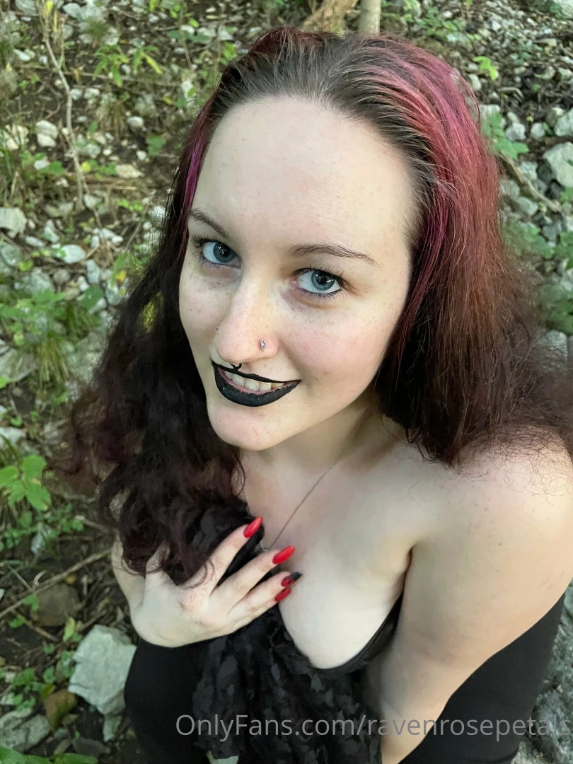 Mmm the look on ur face when i suck ur soul right out of ur body part 2 