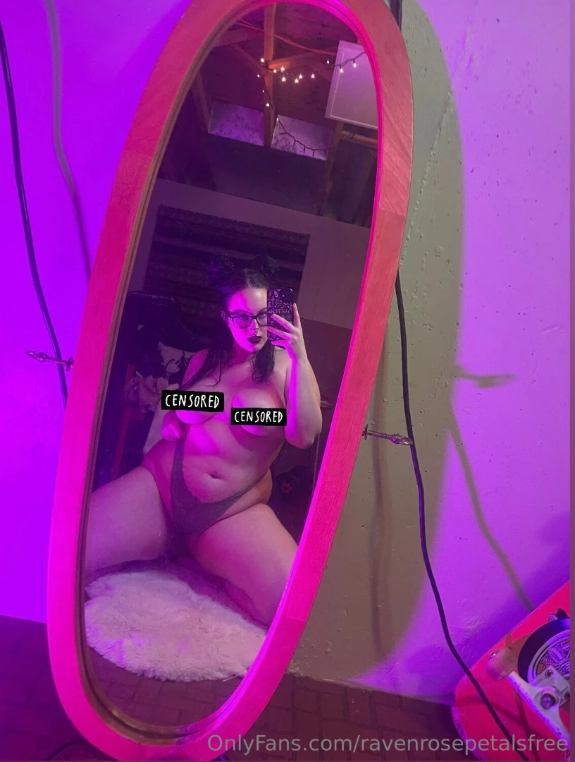 Mommy wants to be played with will you play with me 