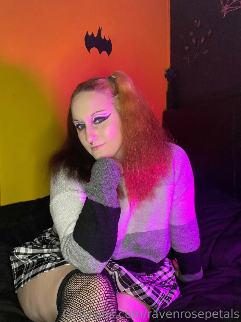 New video coming soon it was some fun 2 make little naughty girl hehe 