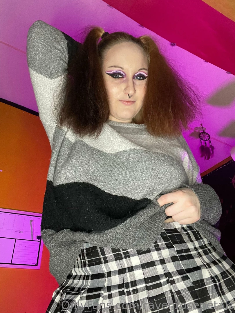 New video coming soon it was some fun 2 make little naughty girl hehe part 3 