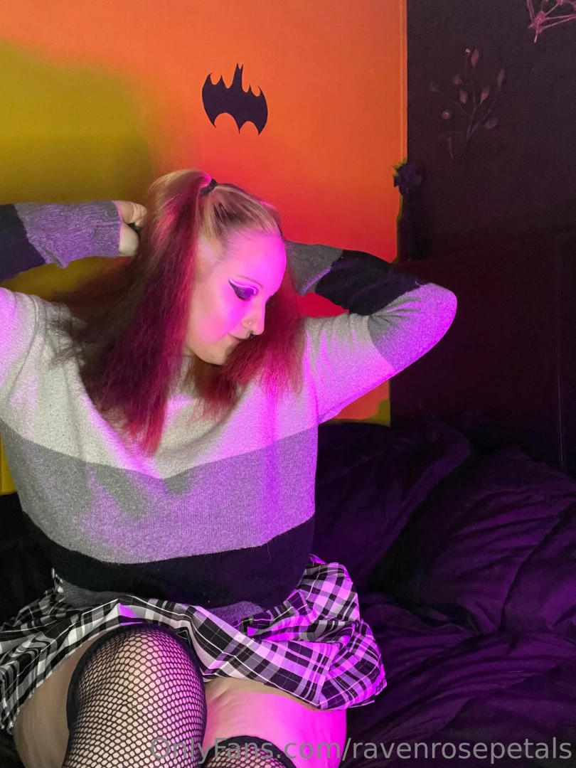 New video coming soon it was some fun 2 make little naughty girl hehe part 2 