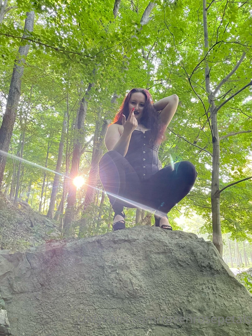 Come fuck me i ll make sure u have a good time 