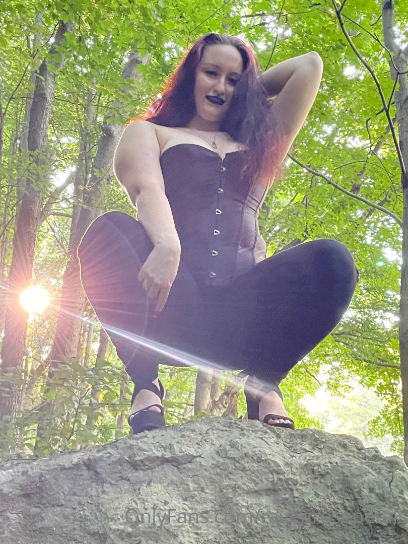 Come fuck me i ll make sure u have a good time part 2 