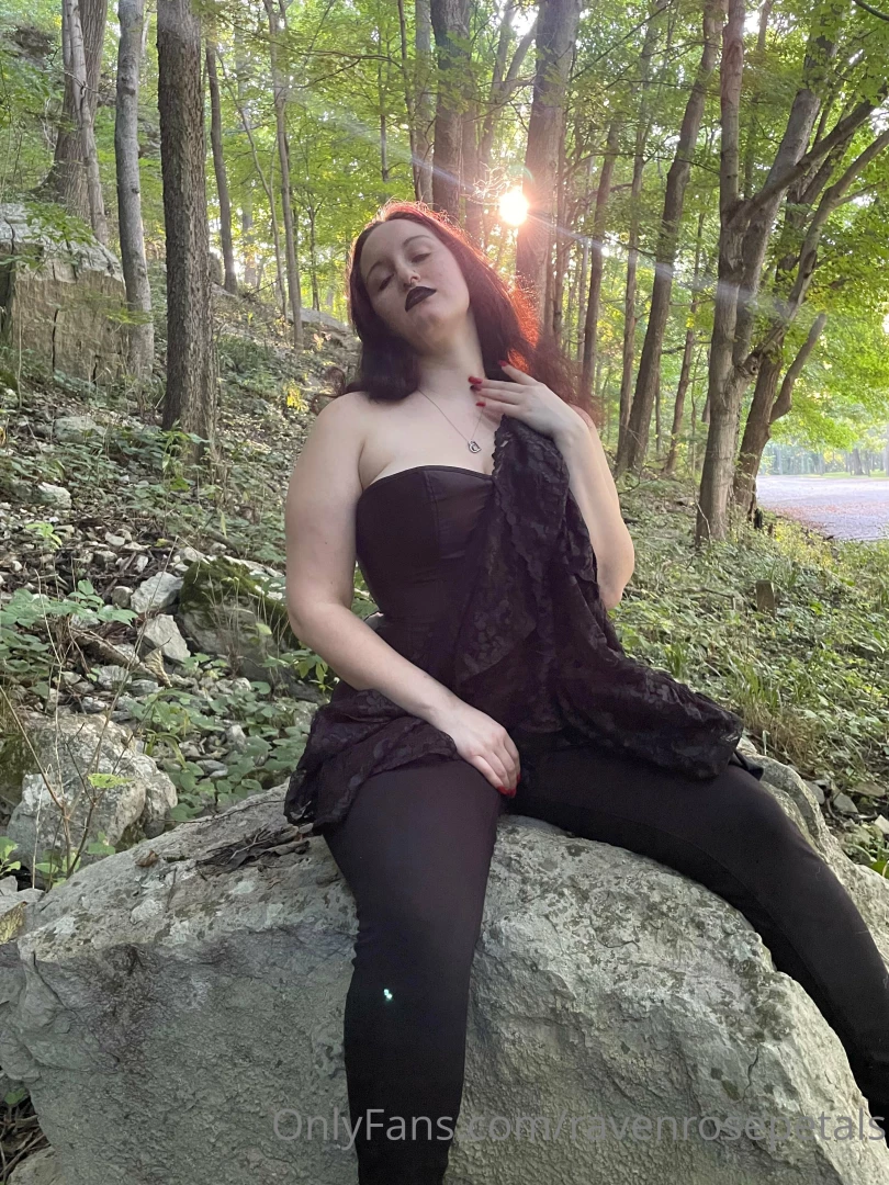 Come fuck me i ll make sure u have a good time part 3 