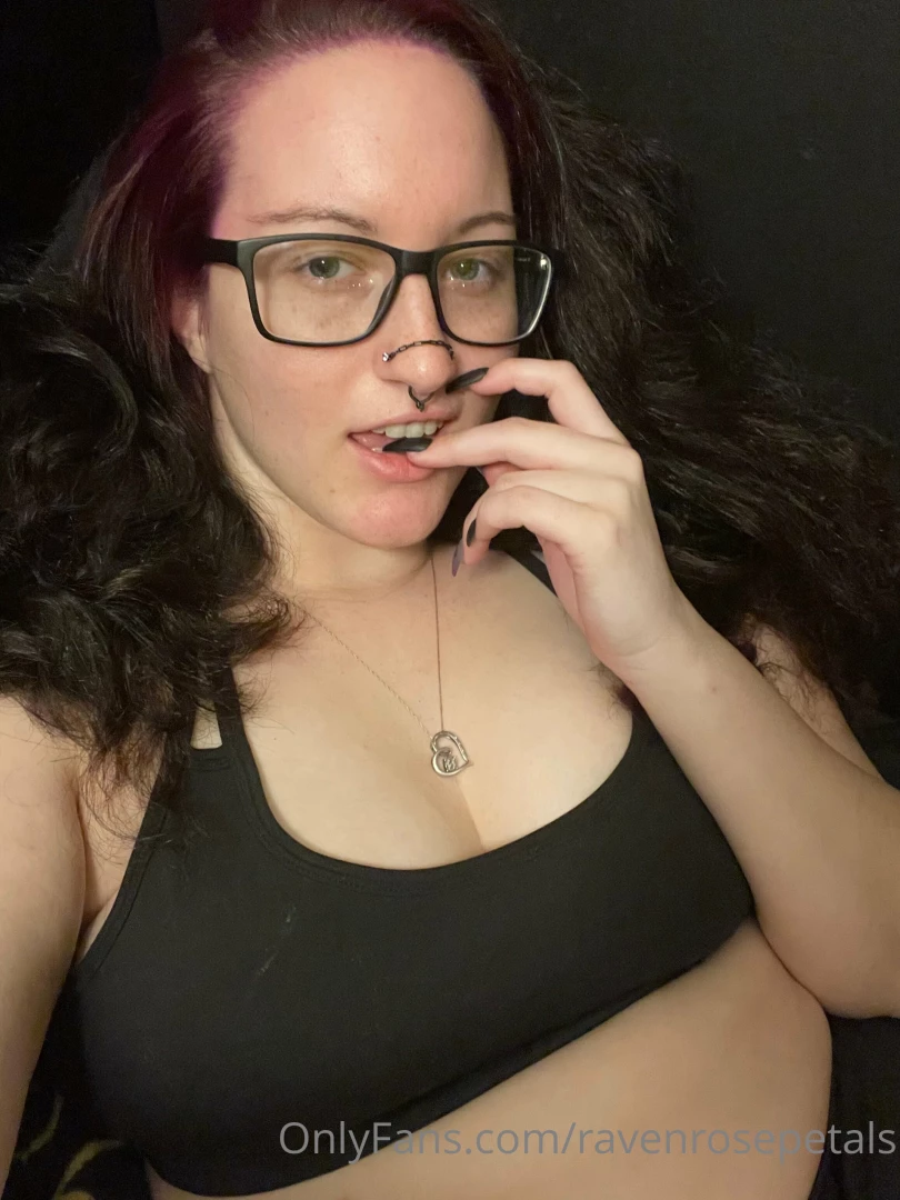 This saturday i ll be turning 21 if you enjoy my page feel free to get 