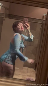 Stripper glasses braids stoner stonerchick braids pigtails