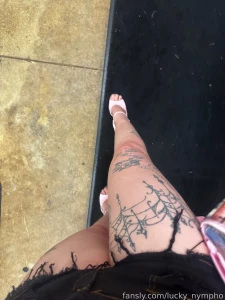 Strip club bts stripper dancer chicago chicagodancer part 3