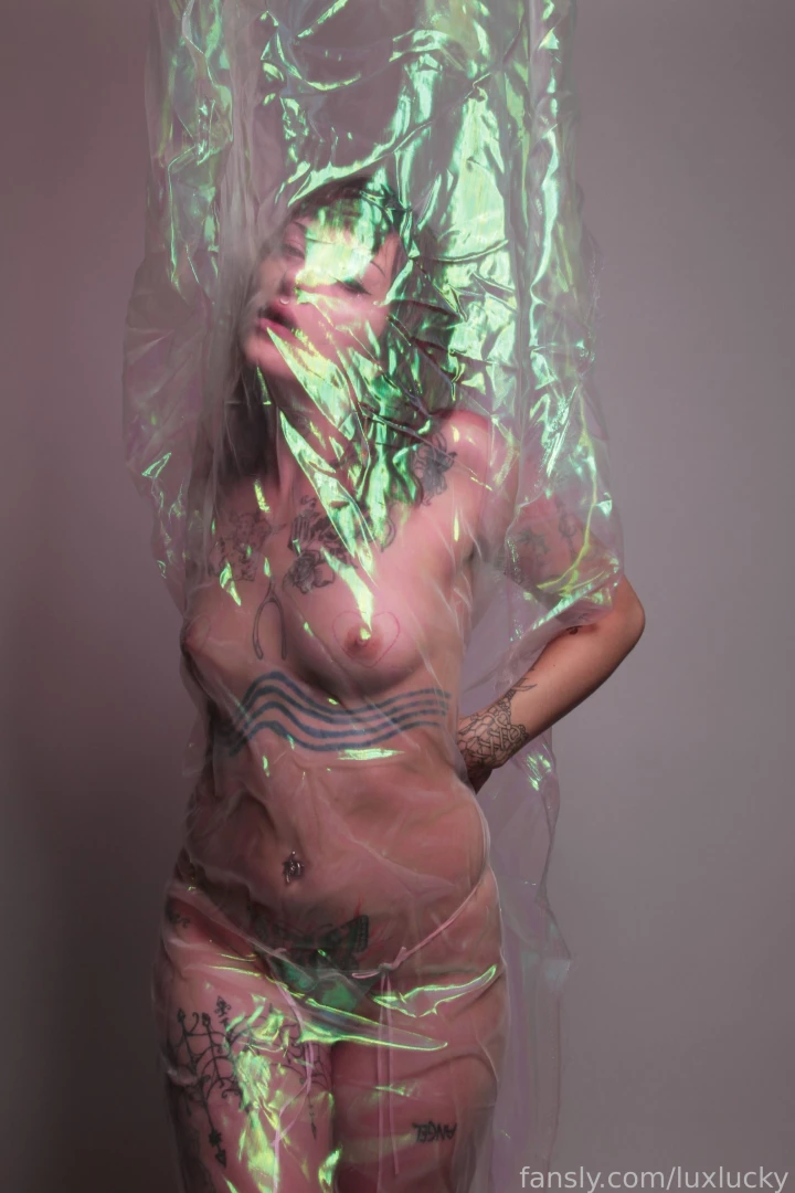 664345296934809600 part 5 